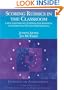 Scoring Rubrics in the Classroom: Using Performance Criteria for Assessing and Improving Student Performance (Experts In Assessment Series)