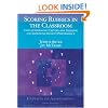 Scoring Rubrics in the Classroom: Using Performance Criteria for Assessing and Improving Student Performance (Experts In Assessment Series)