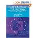 Scoring Rubrics in the Classroom: Using Performance Criteria for Assessing and Improving Student Performance (Experts In Assessment Series)