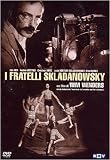 Brothers Skladanowsky ( Die Gebr�der Skladanowsky ) ( A Trick of the Light ) - Alfred Sczczot