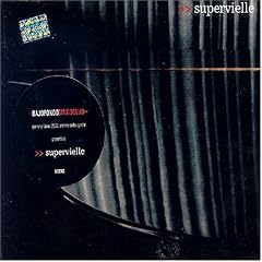 Supervielle