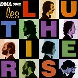 Les Luthiers
