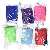 Return to product information