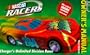 Nascar Racers: Official Owner's Manual