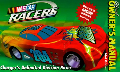NASCAR