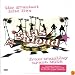 Girls Aloud- The Greatest Hits Live From Wembley Arena [2006]