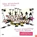 Girls Aloud- The Greatest Hits Live From Wembley Arena [2006]