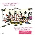 Girls Aloud- The Greatest Hits Live From Wembley Arena [2006] [DVD]