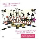 Girls Aloud