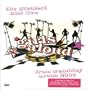 Girls Aloud: Live at Wembley