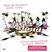 Girls Aloud- The Greatest Hits Live From Wembley Arena [2006] [DVD]