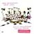 Girls Aloud- The Greatest Hits Live From Wembley Arena [2006] [DVD]
