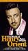 VHS : World of Henry Orient
