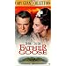 Father Goose [VHS]