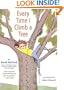 Every Time I Climb a Tree