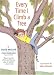 Every Time I Climb a Tree by David McCord ISBN 0316158852