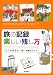 旅の記録 楽しい残し方