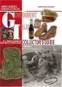 GI-COLLECTOR'S GUIDE, VOLUME 2