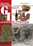 GI Collector's Guide, Vol. 2: U.S. Army European Theater of Operations