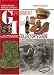 GI-COLLECTOR'S GUIDE, VOLUME 2 width=