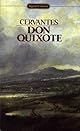 Don Quixote