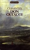 Don Quixote