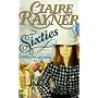 The Sixties  (Poppy 6) (Poppy Chronicles)