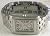 Longines Men's Dolce Vita Steel Watch L56554716 by Longines