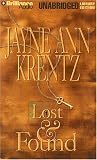 Lost and Found