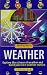 Book Weather Station (Inventors)