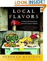 Local Flavors: Cooking...