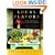 Local Flavors: Cooking and Eating from America's Farmers' Markets
