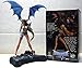 Randy Queen's - Darkchylde The Legacy - Toyfare EXCLUSIVE - Ariel - Action Figure_s-2