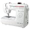 Euro-Pro Denim & Silk 38 Stitch Sewing Machine 7100
