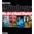 Windows: The Art of Retail Display