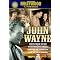 1933's Classic Films (Part 2)