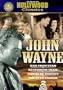 John Wayne 2 Pack (The Man from Utah / The Star Packer / Sagebrush Trail / Riders of Destiny)