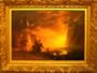 Albert Bierstadt