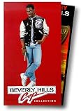 Beverly Hills Cop (3pc)