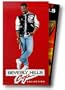 Beverly Hills Cop [VHS]