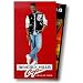 Beverly Hills Cop [VHS]