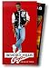 Search : Beverly Hills Cop (3pc)