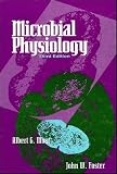 Microbial Physiology