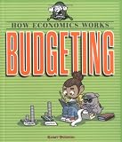 Click for more about Sandy Donovan: Budgeting (How Economics Works).