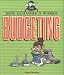 Budgeting (How Economics Works)