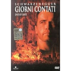 Giorni Contati
