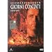 Giorni Contati