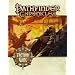Paizo Publishing 9221 - Chronicles: Faction Guide
