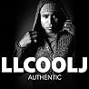 Image of album by LL Cool J