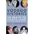 Voodoo Histories: The Role of the Conspiracy Theory in Shaping Modern History